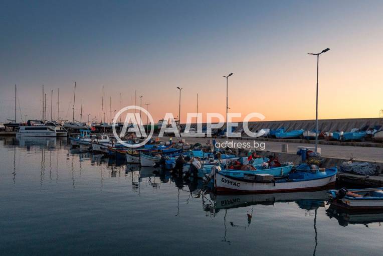 Къща/Вила, Бургас, Сарафово, 671991, Снимка 2