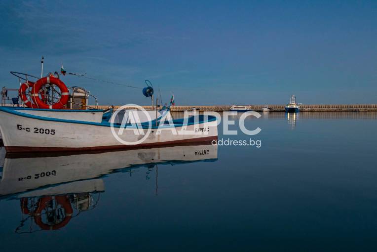 Къща/Вила, Бургас, Сарафово, 671991, Снимка 3