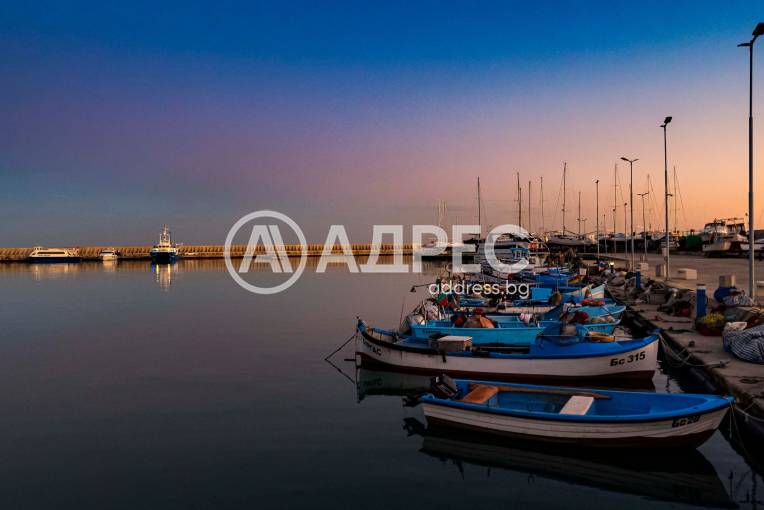 Къща/Вила, Бургас, Сарафово, 671991, Снимка 4