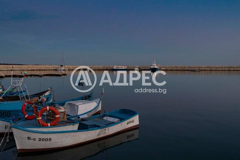 Къща/Вила, Бургас, Сарафово, 671991, Снимка 5