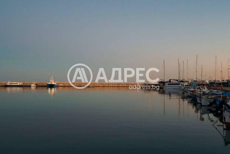 Къща/Вила, Бургас, Сарафово, 671991, Снимка 6