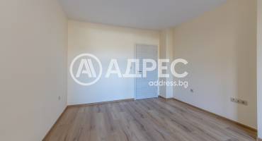 Тристаен апартамент, Варна, Аспарухово, 674991, Снимка 9