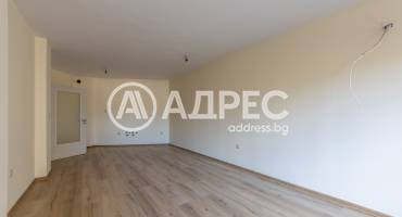 Тристаен апартамент, Варна, Аспарухово, 674991, Снимка 10