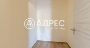 Тристаен апартамент, Варна, Аспарухово, 674991, Снимка 11