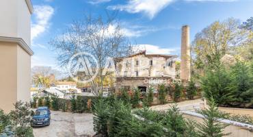 Тристаен апартамент, Варна, Аспарухово, 674991, Снимка 14