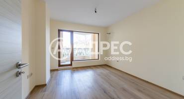 Тристаен апартамент, Варна, Аспарухово, 674991, Снимка 15