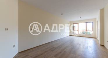 Тристаен апартамент, Варна, Аспарухово, 674991, Снимка 16