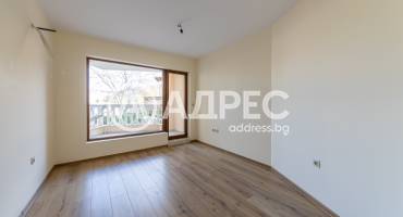 Тристаен апартамент, Варна, Аспарухово, 674991, Снимка 2