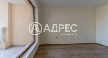 Тристаен апартамент, Варна, Аспарухово, 674991, Снимка 3