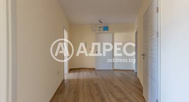 Тристаен апартамент, Варна, Аспарухово, 674991, Снимка 4