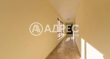 Тристаен апартамент, Варна, Аспарухово, 674991, Снимка 5