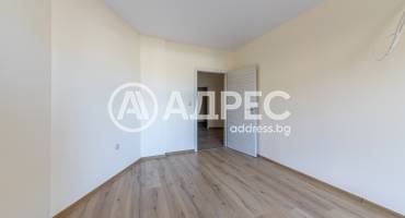 Тристаен апартамент, Варна, Аспарухово, 674991, Снимка 6