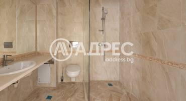 Тристаен апартамент, Варна, Аспарухово, 674991, Снимка 8