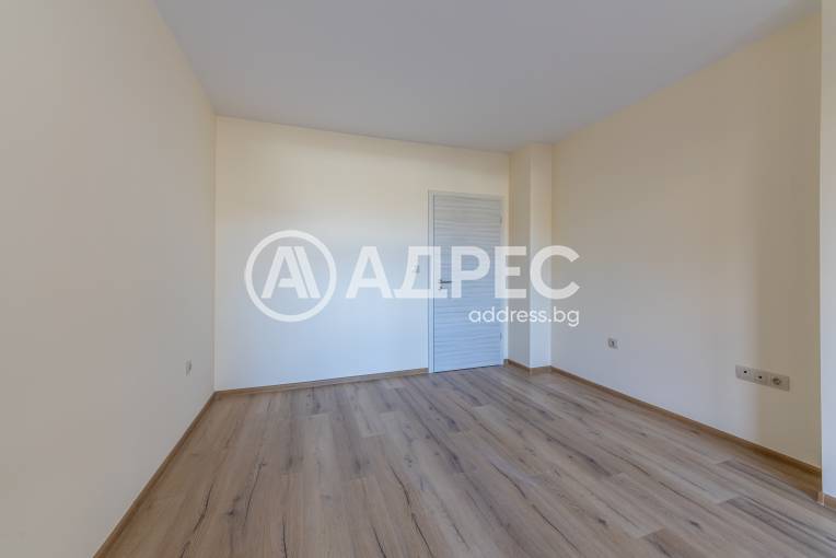 Тристаен апартамент, Варна, Аспарухово, 674991, Снимка 9