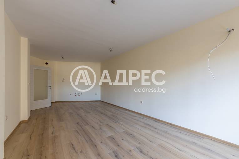 Тристаен апартамент, Варна, Аспарухово, 674991, Снимка 10