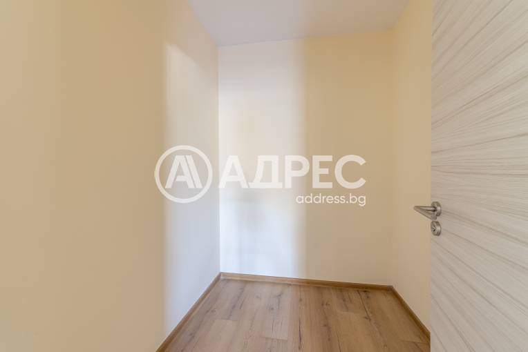 Тристаен апартамент, Варна, Аспарухово, 674991, Снимка 11