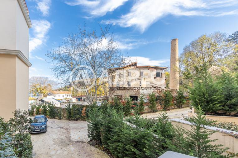 Тристаен апартамент, Варна, Аспарухово, 674991, Снимка 14