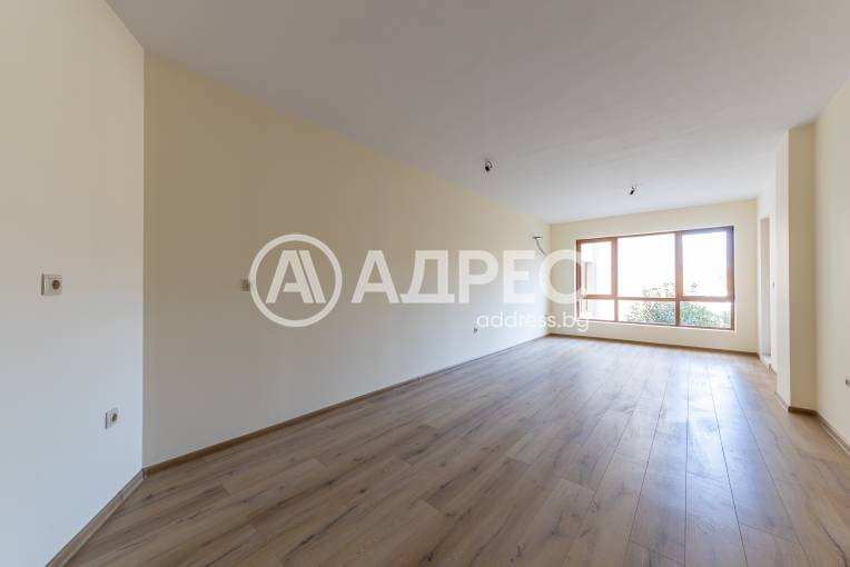 Тристаен апартамент, Варна, Аспарухово, 674991, Снимка 16