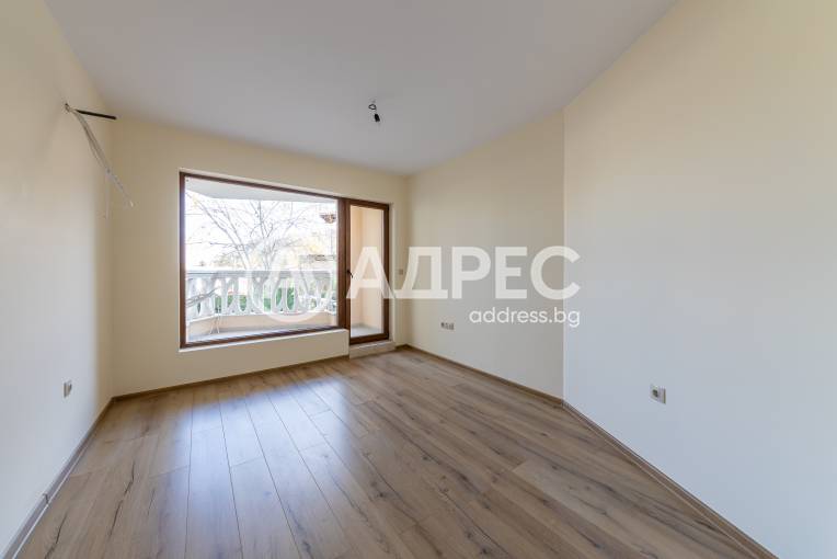 Тристаен апартамент, Варна, Аспарухово, 674991, Снимка 2