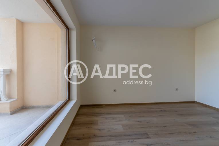 Тристаен апартамент, Варна, Аспарухово, 674991, Снимка 3