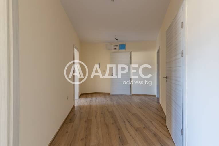 Тристаен апартамент, Варна, Аспарухово, 674991, Снимка 4