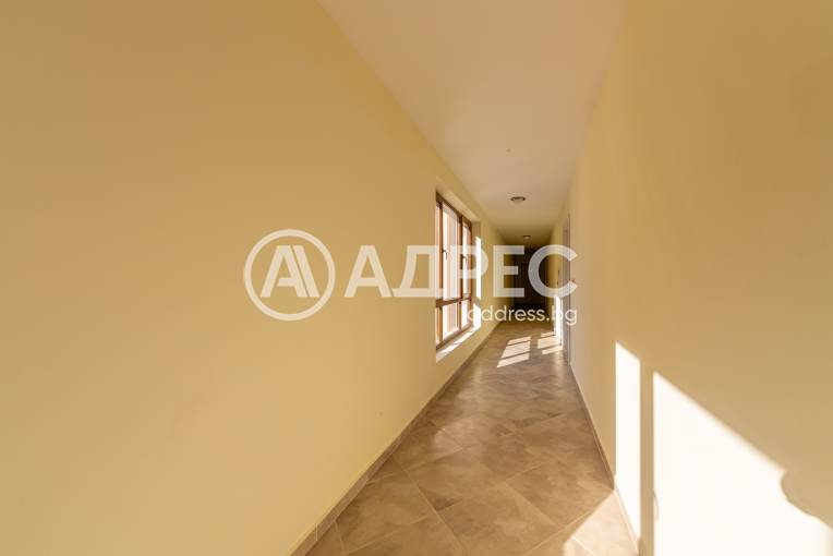 Тристаен апартамент, Варна, Аспарухово, 674991, Снимка 5