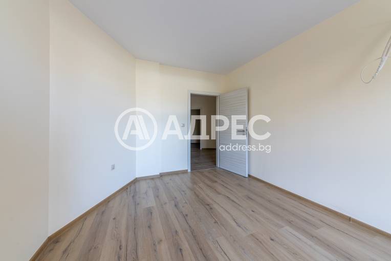 Тристаен апартамент, Варна, Аспарухово, 674991, Снимка 6