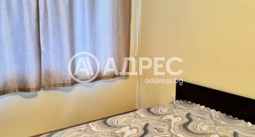 Двустаен апартамент, Стара Загора, Широк център, 677991, Снимка 4