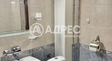 Двустаен апартамент, Стара Загора, Широк център, 677991, Снимка 6