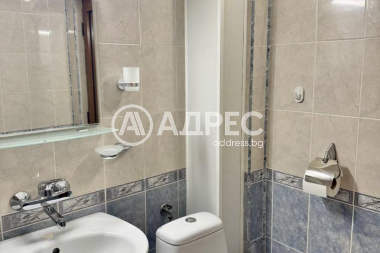 Двустаен апартамент, Стара Загора, Широк център, 677991, Снимка 6