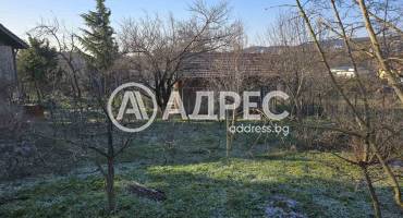 Къща/Вила, Варна, м-ст Манастирски рид, 679991, Снимка 2