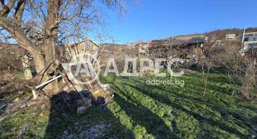 Къща/Вила, Варна, м-ст Манастирски рид, 679991, Снимка 4