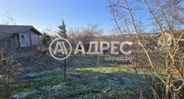 Къща/Вила, Варна, м-ст Манастирски рид, 679991, Снимка 5