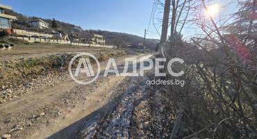 Къща/Вила, Варна, м-ст Манастирски рид, 679991, Снимка 7