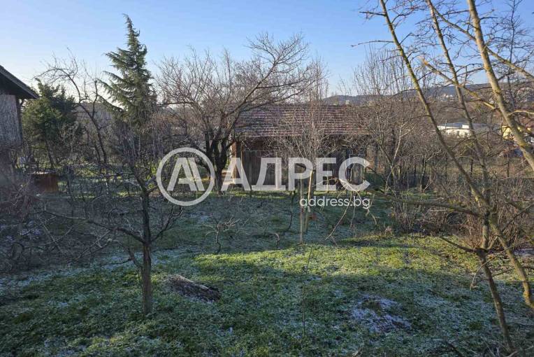 Къща/Вила, Варна, м-ст Манастирски рид, 679991, Снимка 2