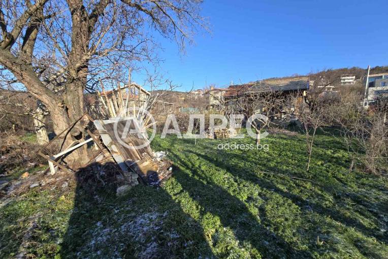 Къща/Вила, Варна, м-ст Манастирски рид, 679991, Снимка 4