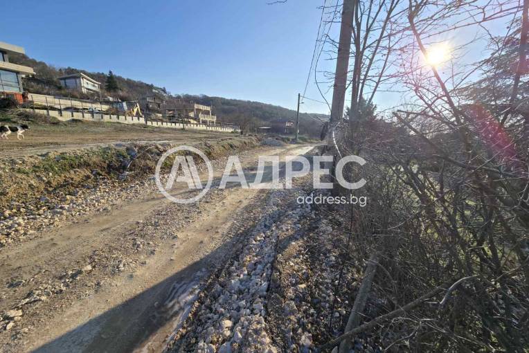 Къща/Вила, Варна, м-ст Манастирски рид, 679991, Снимка 7