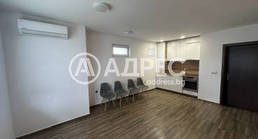 Двустаен апартамент, София, Бенковски, 681991, Снимка 8