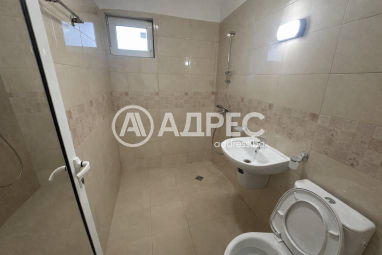 Двустаен апартамент, София, Бенковски, 681991, Снимка 6