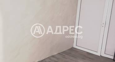 Тристаен апартамент, София, Надежда 1, 683991, Снимка 9