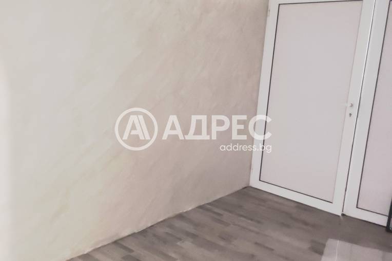 Тристаен апартамент, София, Надежда 1, 683991, Снимка 9