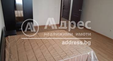 Двустаен апартамент, Варна, к.к. Златни Пясъци, 541992, Снимка 4