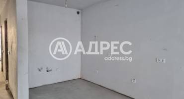 Тристаен апартамент, София, Сердика, 641992, Снимка 10