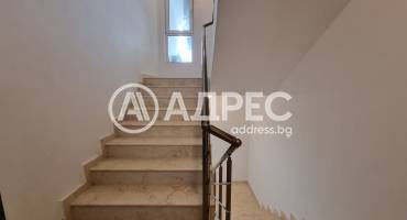 Тристаен апартамент, София, Сердика, 641992, Снимка 12