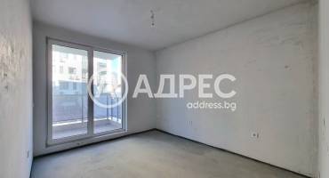 Тристаен апартамент, София, Сердика, 641992, Снимка 5