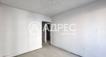 Тристаен апартамент, София, Сердика, 641992, Снимка 6