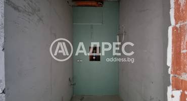 Тристаен апартамент, София, Сердика, 641992, Снимка 7