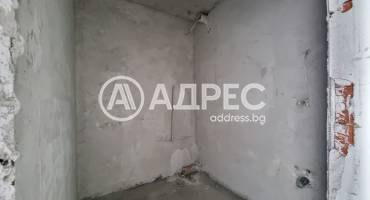 Тристаен апартамент, София, Сердика, 641992, Снимка 8