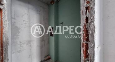 Тристаен апартамент, София, Сердика, 641992, Снимка 9