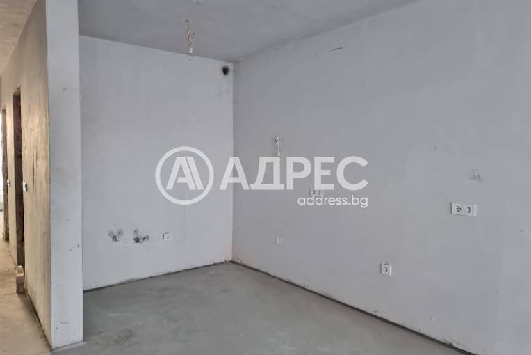 Тристаен апартамент, София, Сердика, 641992, Снимка 10